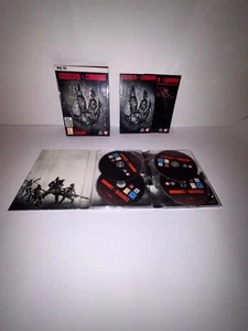 Evolve Pc Completo Italiano -PAL- - Foto 1 di 8