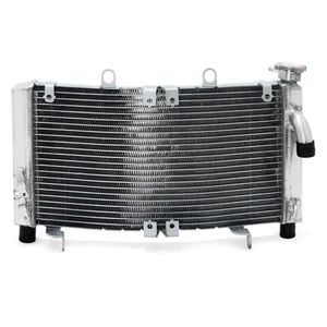 Oberer Kühler 19010-MEC-003 für Honda NRX1800 NRX 1800 Rune 2004 2005 - Bild 1 von 11