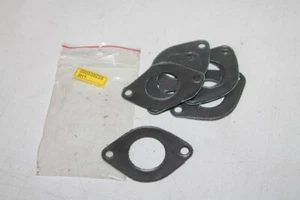 1x JOINT pour CAGIVA MITO ELFANT ALETTA BLUES 125  .ref: 800038228 * NEUF - Imagen 1 de 3