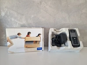 NOKIA 6020 - Picture 1 of 9