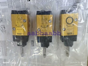 341N01 Parker Solenoid Valve, New - Picture 1 of 5