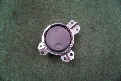 2009 10 11 12 13 14 15 16 17 JEEP PATRIOT RIGHT AIR VENT OEM - Image 1 of 4