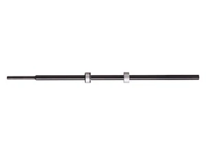 AirForce 18" 12mm Barrel, .22 Cal, Lothar Walther - Picture 1 of 1