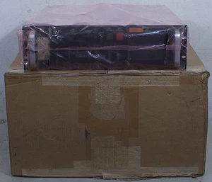 NEW KLA 0268658-00 Power Supply/Power Distribution Unit PDU 0230689-00 VAD61095 - Bild 1 von 7