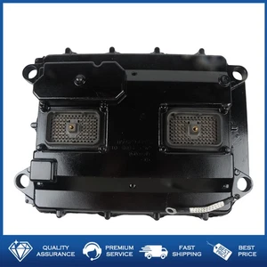 Controlador ECM ECU 262-1408 para cargador CAT 924G 928G 930G 930GL 950H 262-1408-01 - Imagen 1 de 4