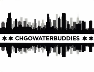 IL~ILLINOIS~CHICAGO~CHICAGO WATER BUDDIES~FETISH~GAY~CONTINENTAL - Picture 1 of 3