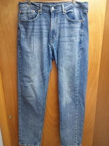 levis 505 36x34 nice - Picture 1 of 3