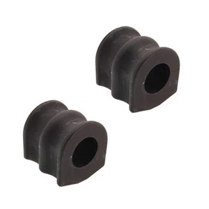 2 X Stabilisator Buchse Heck Für Nissan Pathfinder 05-On 54613-7S016 - Bild 1 von 10