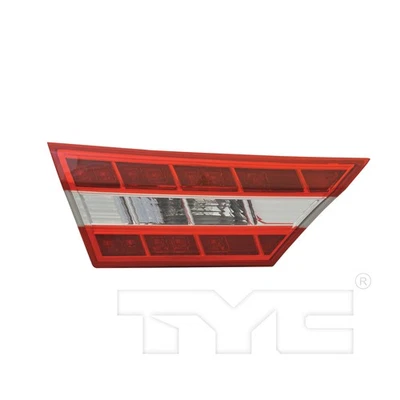 Luz trasera tapa maletero interior luz trasera para conductor izquierdo Toyota Avalon 13-16 Foto 1 de 2