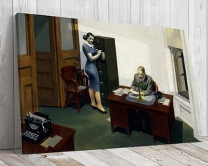 John Singer El Jardín Lienzo de Pared Impresión Arte de Pared Enmarcado o Imprimir solamente  - Imagen 1 de 9