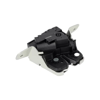 Rear Tailgate Lock Actuator Motor for Mercedes-Benz GL350 GL450 GL550 2047401300 Foto 1 de 4