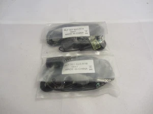 Sealed  Genuine Sony Ericsson RLF501  62/3  Earphones - Picture 1 of 2