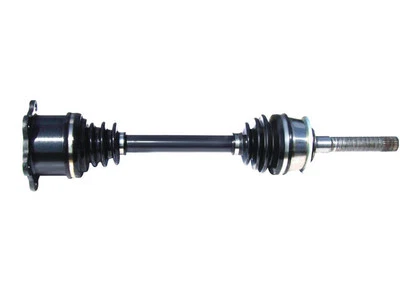 Conjunto de eje para Toyota T100 1993-1998 45279NZCC 1995 1997 1996 1994 4x4 Foto 1 de 2