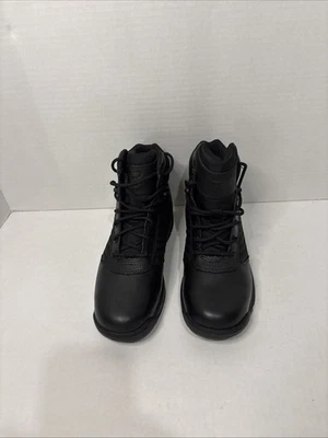 Bates Hombre Tactical Sport 2 5" Negro Talla 7 Foto 1 de 4