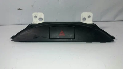 MAZDA MX5 Hazard Switch 2005-2015  - Image 1 of 4