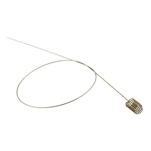 Curt 58390 3/8" Fish Wire / Pull Wire - Imagen 1 de 5