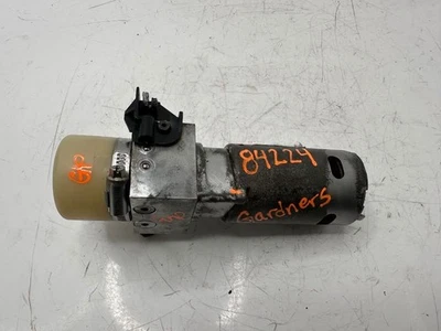 Motor superior convertible para BMW Z4 1257289 03-08 Foto 1 de 4