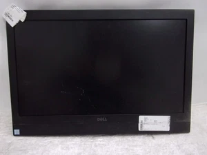 Dell Optiplex 7440 AIO Series 07YF42 24" All-In-One PC BAREBONES SEE NOTES - Picture 1 of 7