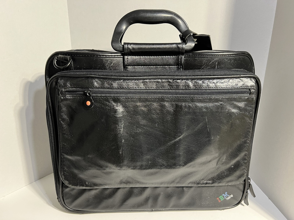 IBM Laptop Cases & Bags for sale | eBay IBM Laptop Cases & Bags for sale | eBay
