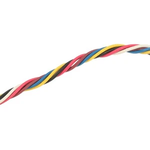 Power Button With Switching Line For For XPS 8500 8300 8700 0F7M7N F7M7 Fit - Bild 1 von 23