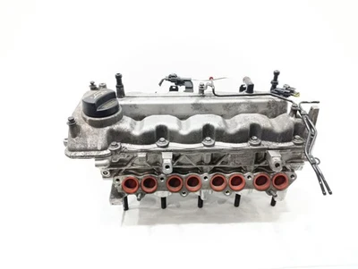 221112A200 Culata para HYUNDAI I30 CW (GDH) Trend 2012 231733 - Imagen 1 de 4