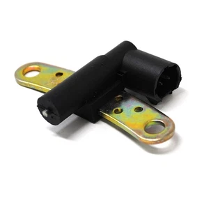 SENSOR POSICIÓN CIGÜEÑAL 7700101969 RENAULT CLIO, KANGOO, TWINGO | DACIA LOGAN, - Bild 1 von 8