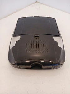 Reproductor de centro de entretenimiento de DVD Chevy Envoy Over Head 04 - Imagen 1 de 10