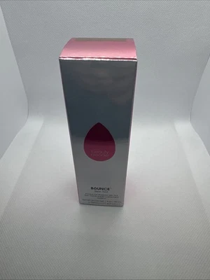 BEAUTYBLENDER BOUNCE ALWAYS RADIANT SKIN TINT SHADE TAN 5 NOVO/SELADO 1,0 OZ - Imagem 1 de 3