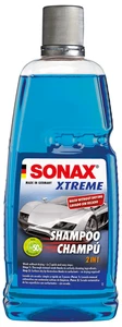 Champú activo Sonax Xtreme 2 en 1 500 ml - 214200-544 - Imagen 1 de 1