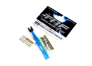 TAMIYA 42236 Racing Factory TRF Wrench for Aluminum Turnbuckles - Picture 1 of 1