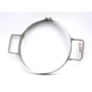 Savage 0721 140 Quart Bowl Strap For Bowl Lifter - Picture 1 of 2