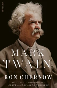 Mark Twain 978-0241777343 NEU Kostenlose Lieferung - Bild 1 von 1
