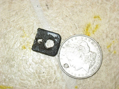 73 YAMAHA CT3 CT1 175 OJAL MANGUERA INYECCIÓN ACEITE Foto 1 de 3