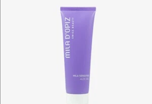 Gel de aloe Mila d'opiz Swiss Mila Sensitive Mila Sensitive 50 ml #da - Imagen 1 de 1