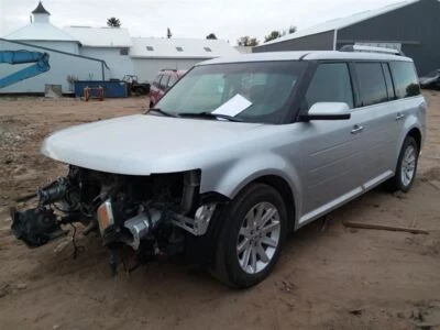 Antena FLEX 2012 2003122 Foto 1 de 4