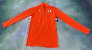 Nike NBA G League Connecticut Sun Herren Langarmshirt Größe L - Tall. - Bild 1 von 4