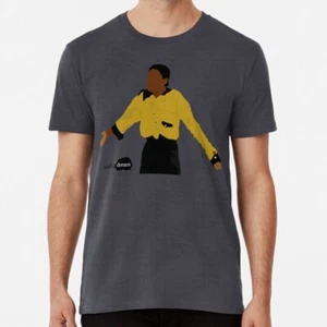 Gordon Gartrell S to 5XL Made in the USA T-Shirt - Picture 1 of 5
