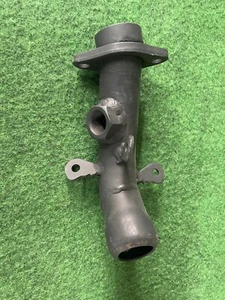 ORIGINALE QUADZILLA RL500 BUGGY COLLETTORE SCARICO COLLEGAMENTO TUBO A SILENZIATORE MARMITTA - Foto 1 di 6