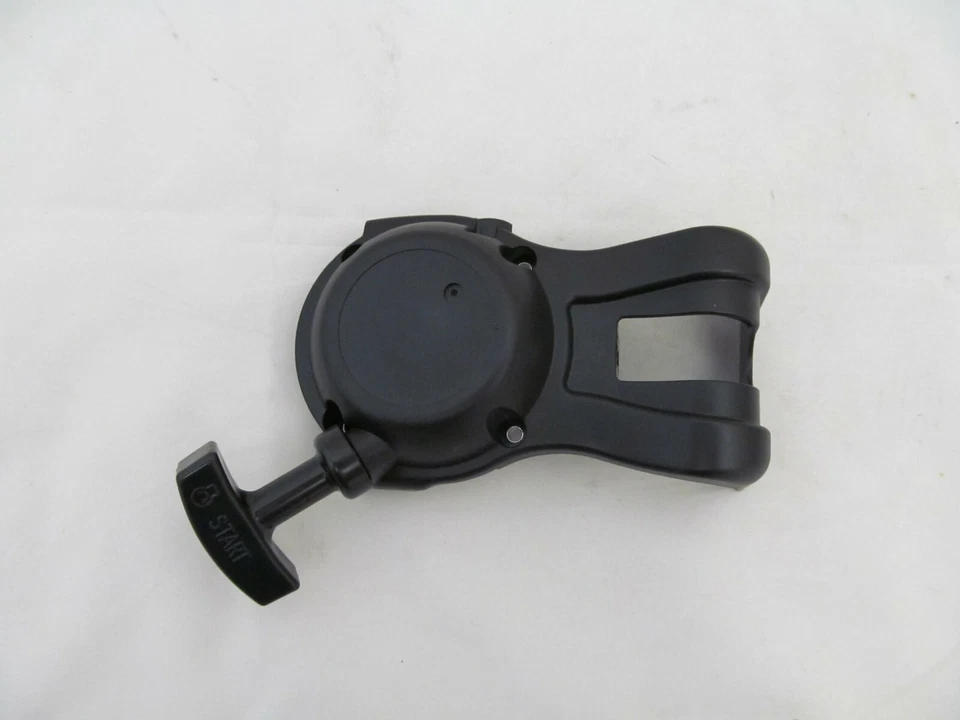 ECHO OEM GENUINE RECOIL STARTER A051001311, A051001312 GT-225L, PAS-225. SRM-225 - Image 1 of 4