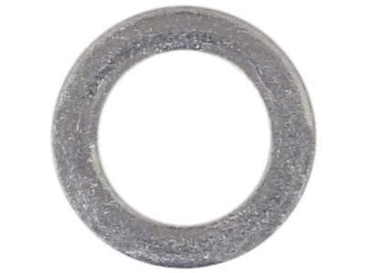 Junta de tapón de drenaje de aceite Felpro 77714XVCN 1996 1997 para Honda Odyssey 1995-2023 Foto 1 de 2