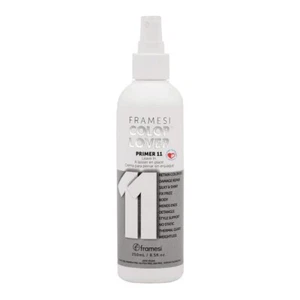 Acondicionador Framesi Color Lover Primer 11 hojas 8,5 fl oz - Imagen 1 de 4