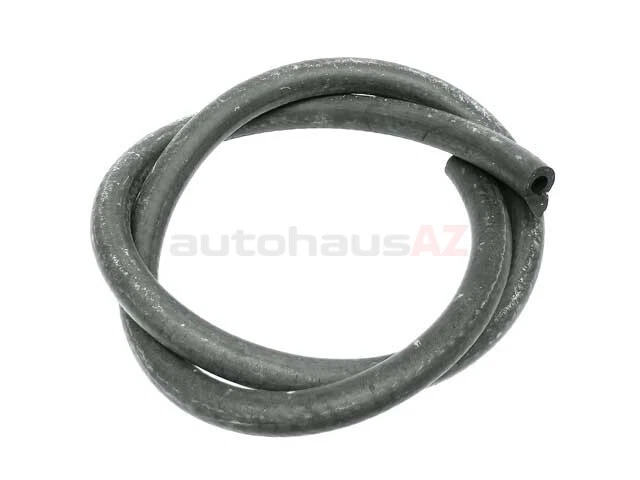 Manguera refrigerante GATES 000000-000734 MERCEDES-BENZ E320 300DT 380SL 560SL 450SL Foto 1 de 1