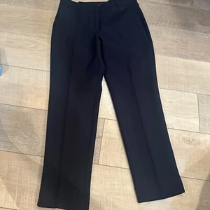 Talbots DAMENHOSE HAMPSHIRE ANKLE 4P MARINEBLAU - Bild 1 von 9