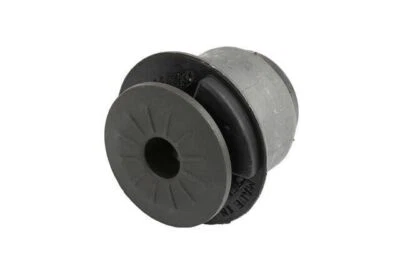 OEM NEW GM 2003-2014 Express Savana Front Differential Carrier Bushing 12479179 - Image 1 of 4