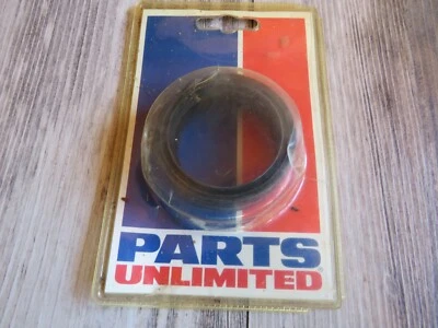 Sellos de horquilla FS-042 43mm x 54mm x 9.5mm OM23 NUEVOS Parts Unlimited Foto 1 de 3