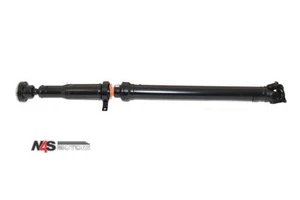 LAND ROVER DISCOVERY 4 2010-2016 REAR AXLE DRIVE SHAFT ASSEMBLY. PART- LR037027 - Picture 1 of 1