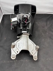 15 - 19  YAMAHA WAVERUNNER VX CRUISER VX1800 HO Steering Post Master Assembly - Picture 1 of 3