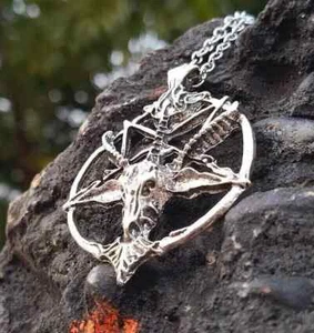 A++++ Extreme Powerful Yantra Vortex Rite Powerful Enerized Pendant - Picture 1 of 3