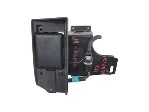 2019-2020 Hyundai Kona Right Blind Spot Sensor Control Module AB302A3400 OEM - Picture 1 of 12