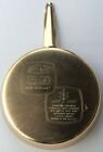 1961 Miniature Replica of West Bend's 1st Made Skillet in 1911 50th Anniversary